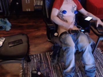 geilnudistfkk  17-10-2021 Recorded Video Porn